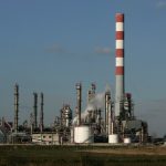 Srbsko ziskalo od USA dalsi odklad sankcii NIS