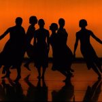 Stat poslal tisice eur na podujatie skoly s podozrivou sefkou