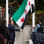 Syria chce mat Rusko po svojom boku povedal minister