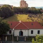 To co nasli na topolcianskom cintorine nikto necakal