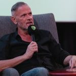 Trenera vymenili este pocas letnej pripravy Zostane hviezda Eura v Ziline