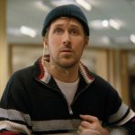 Ucitel biologie sa branil poslali ho do vesmiru