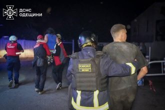 Ukrajina Rusko Online Rusi utocili na oblasti Ukrajiny