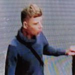 Utok nozom v Bratislave Utocnik bol cerstvo v krajine