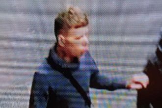 Utok nozom v Bratislave Utocnik bol cerstvo v krajine