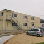 V Richnave hrozi ze 200 romskych deti nebude mat kde ucit