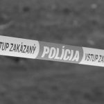 V krikoch nasla manzela bez znamok zivota