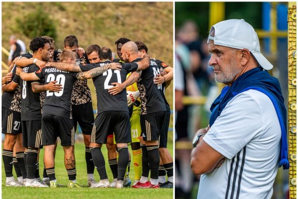 V sutazi sa neplanuju zdrzat tuzia po elite