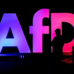 Vacsina Nemcov odmieta zakaz krajne pravicovej AfD