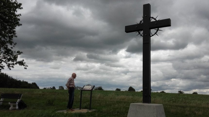 Vracali sa domov na Slovensko pri Prerove ich zabili