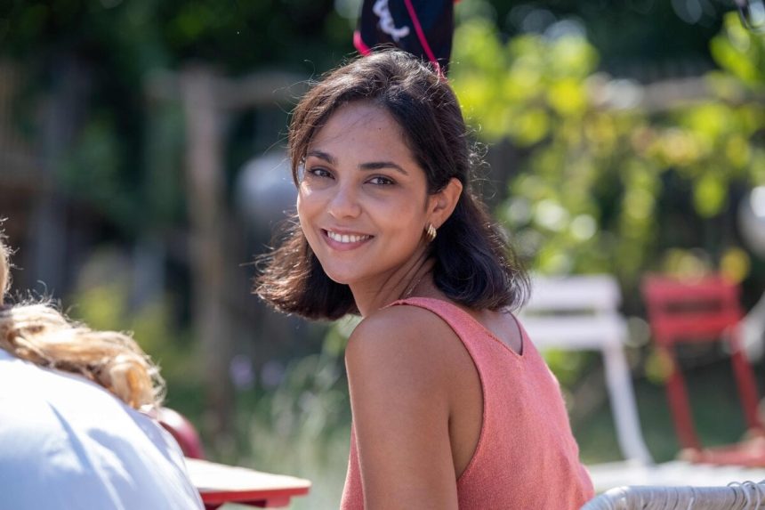 Alzbeta Zea Ferencova Studia s alkoholom na Slovensku marne