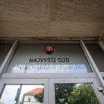 Architektonicku sutaz na obnovu budovy zrusili