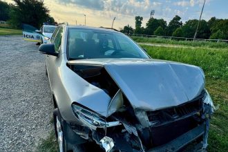 Auta s neplatnym poistenim neprejdu technickou kontrolou