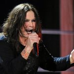 Cakalo sa nan roky Poslednu kapitolu Ozzyho Osbourna si ludia dlho nepozru