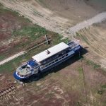 Cestovny ruch brzdi mentalita a podmienky