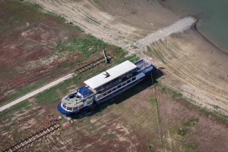 Cestovny ruch brzdi mentalita a podmienky