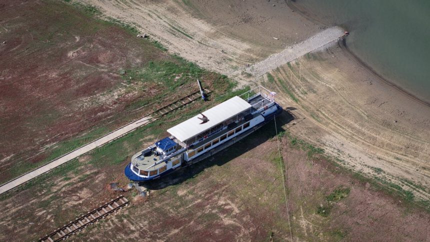 Cestovny ruch brzdi mentalita a podmienky