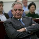 Chorvatsky sud rozhodol o podmienecnom prepusteni expremiera Sanadera