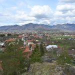 Do zahrady sa im dostali cudzi muzi