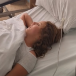 Dovolenky Lucencanov sa zmenili na nocnu moru