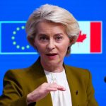 EU a Kanada posiluju colnu a obchodnu spolupracu