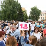 Epidemia zatieni zaciatok skolskeho roka v okrese