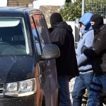 Heroin vozili z Bratislavy a predavali v Trnave