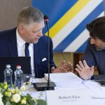 Ich strach nas zachrani