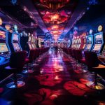 Iniciativa Zastavme hazard navrhuje statny monopol na hazard