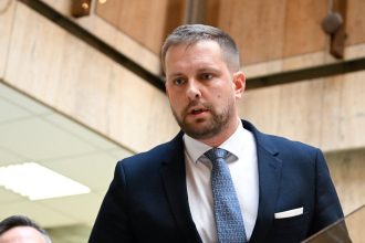 Inovativna liecba cystickej fibrozy bude dostupna od januara