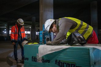 Junove trzby vo vsetkych odvetviach rastli nad styri percenta