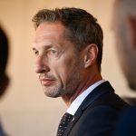 KDH a KU kritizuju zakony o skolach