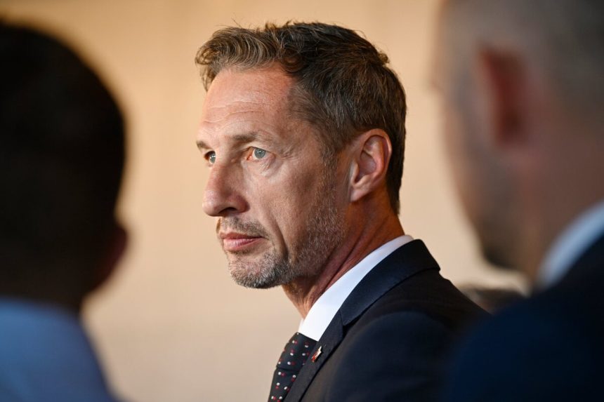 KDH a KU kritizuju zakony o skolach