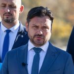 KDH si vie predstavit dohodu o zmene systemu zachraniek