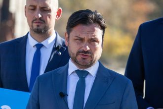 KDH si vie predstavit dohodu o zmene systemu zachraniek