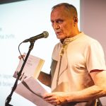 Kandidoval proti Lukasenkovi vaznili ho a ostali mu trvale nasledky