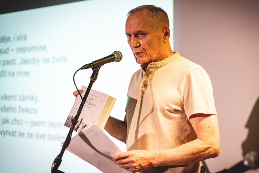 Kandidoval proti Lukasenkovi vaznili ho a ostali mu trvale nasledky