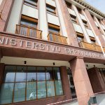 Kolikova prerazila svoje dno hovori ministerstvo