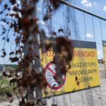 Kriziovatku Bernolakovo na D1 otvoria predcasne