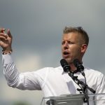 Madarska TISZA vedie pred Orbanovym Fideszom prieskum ukazal