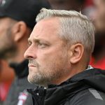 Metsoko Je to tazka tema Je absolutne nepripustne co urobil prezradil trener Trnavy Scasny