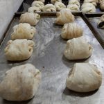 Muranske buchty ziskali europsku ochranu povodu