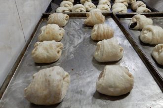 Muranske buchty ziskali europsku ochranu povodu