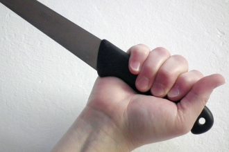 Muza z Banoviec obvinili z pokusu o vrazdu