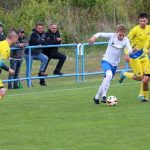 Na jar hrali o zachranu s novym trenerom