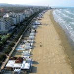 Na severe Jadranu sa utopilo sestrocne dieta