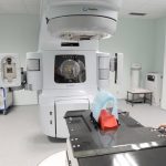 Najcastejsim dovodom invalidity su nadory