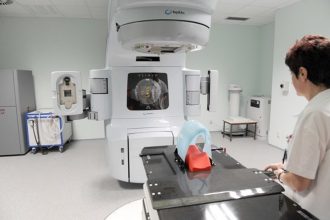 Najcastejsim dovodom invalidity su nadory