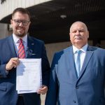 Navrh na zvysenie mestskych poslancov v Kosiciach