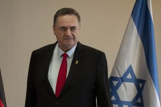 Nemecko a Jordansko kritizuju plan Izraela na obsadenie Gazy